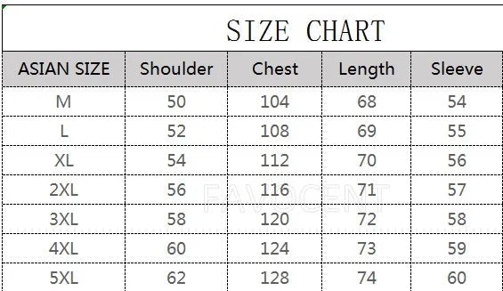 Men's Hooded Denim Jacket - Casual Streetwear Outerwear with Detachable Hood