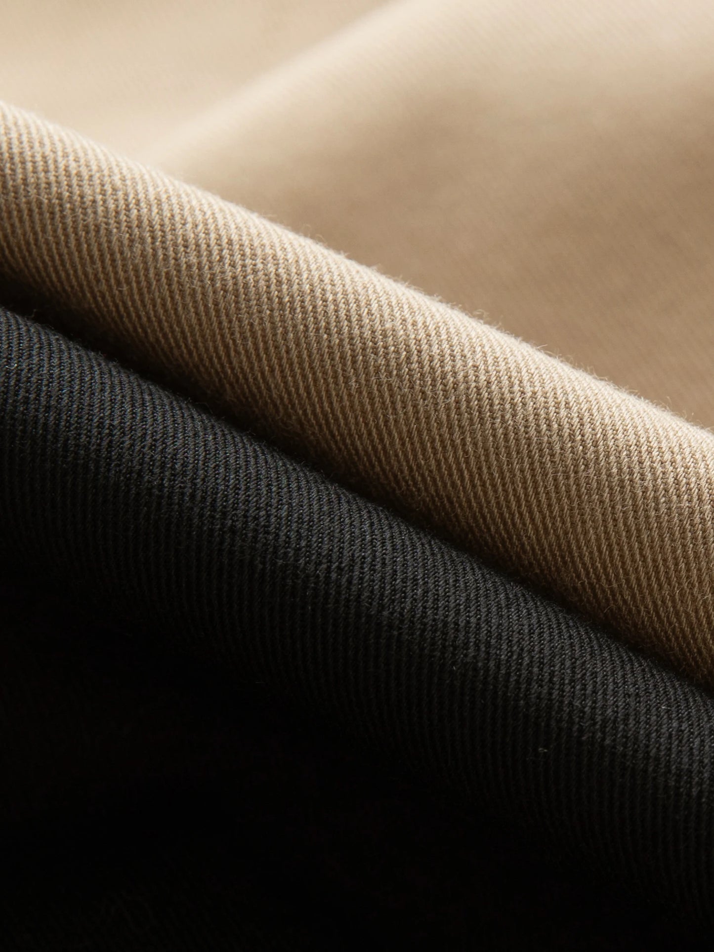 Women's Plus Size High Waist A-Line Pleated Skirt - Retro Style