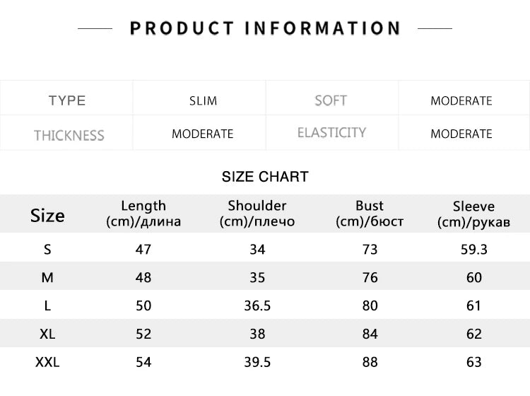 Long Sleeve Cropped Thermal Fleece Layered Henley Neck Slim Fit Top