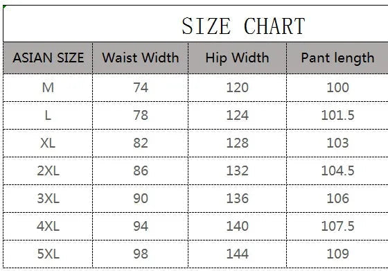 Men's Wide Leg Denim Jeans - Vintage Casual Loose Fit Trousers