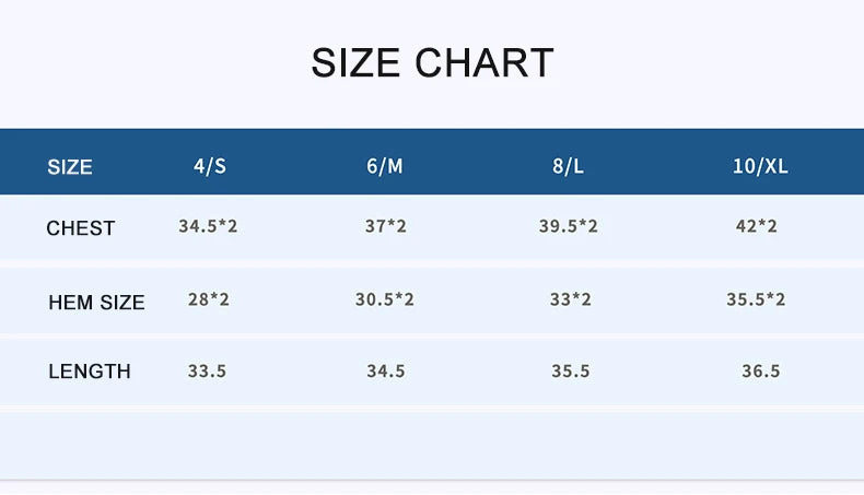 Backless Yoga Crop Top Bra - U Neck Sports Bra with Removable Padding