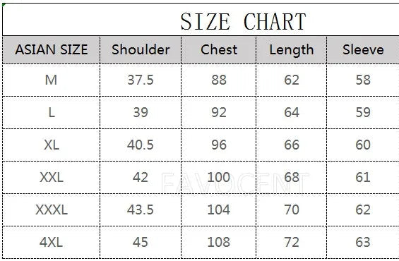 Men's Slim Fit V-Neck Cotton T-Shirt