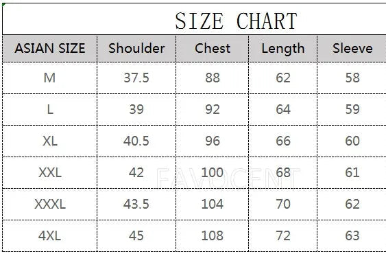 Men's Slim Fit Half-Zip Stand Collar T-Shirt