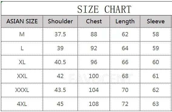 Men's Slim Fit V-Neck Patchwork T-Shirt