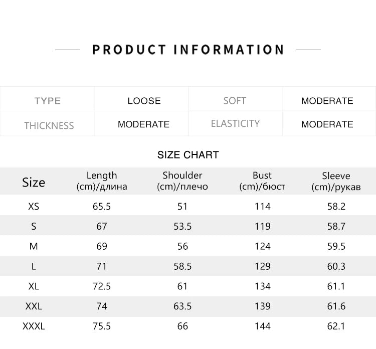 Cotton Padded Jacket Men Thick Printed Texture Stand Collar Winter Fashion Outerwear
