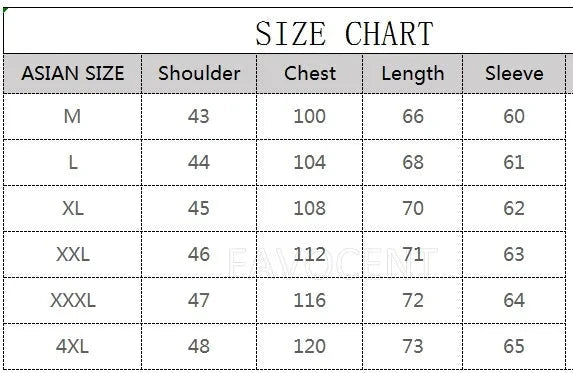 Hooded Zipper Knit Cardigan Sweatercoat