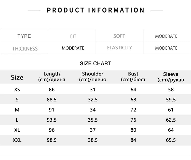 Women's Color Block Knit Dress - Square Neck French Style Slim Fit Winter 2025