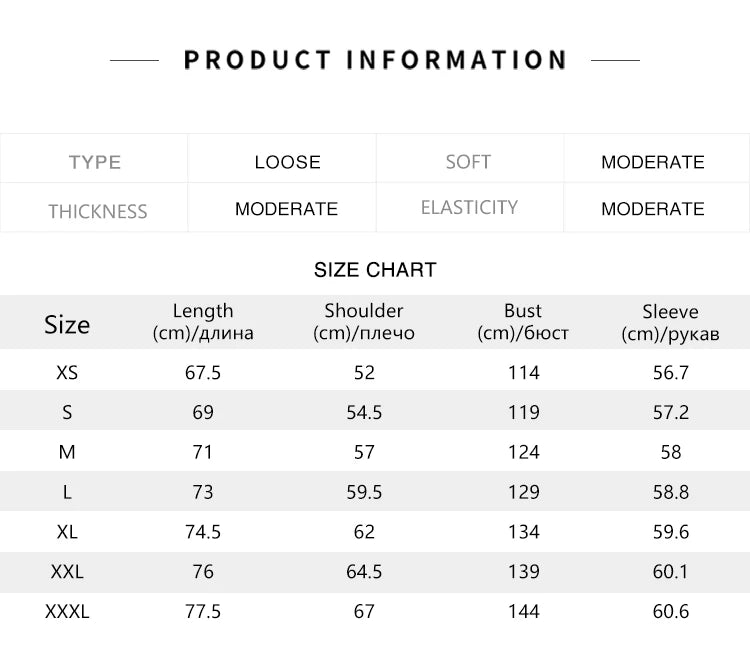 Down Jacket Men Textured Loose Fit Stand Collar Fashion Embroidered Coat Winter Outerwear