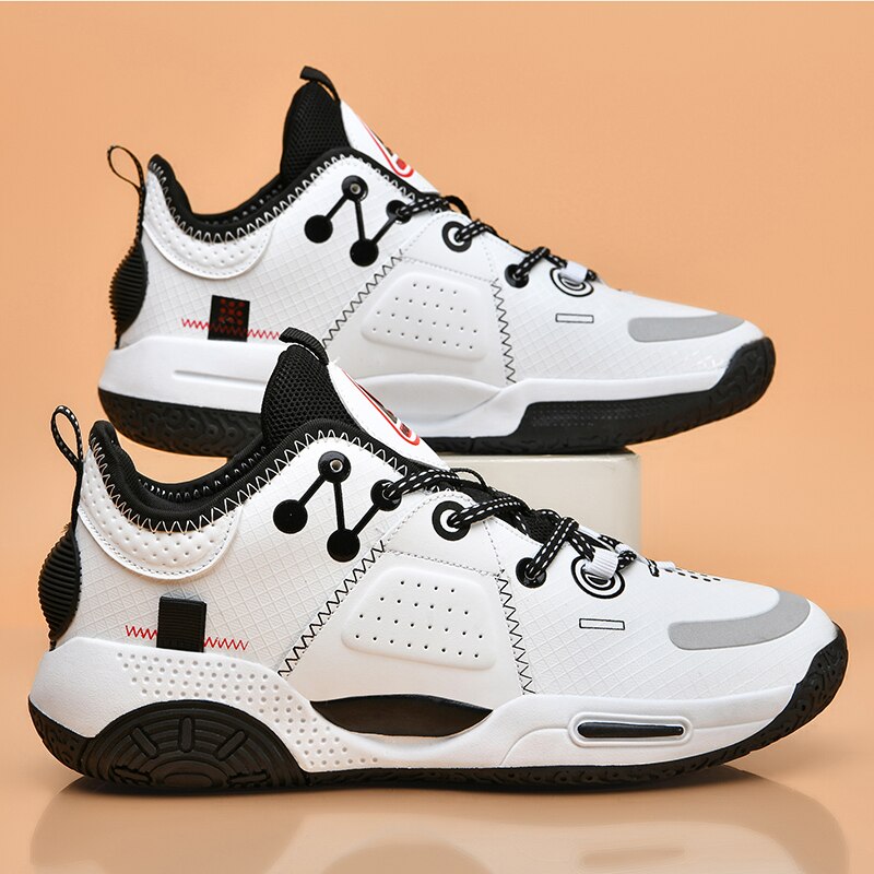 Women's Comfortable Sneakers Shoes