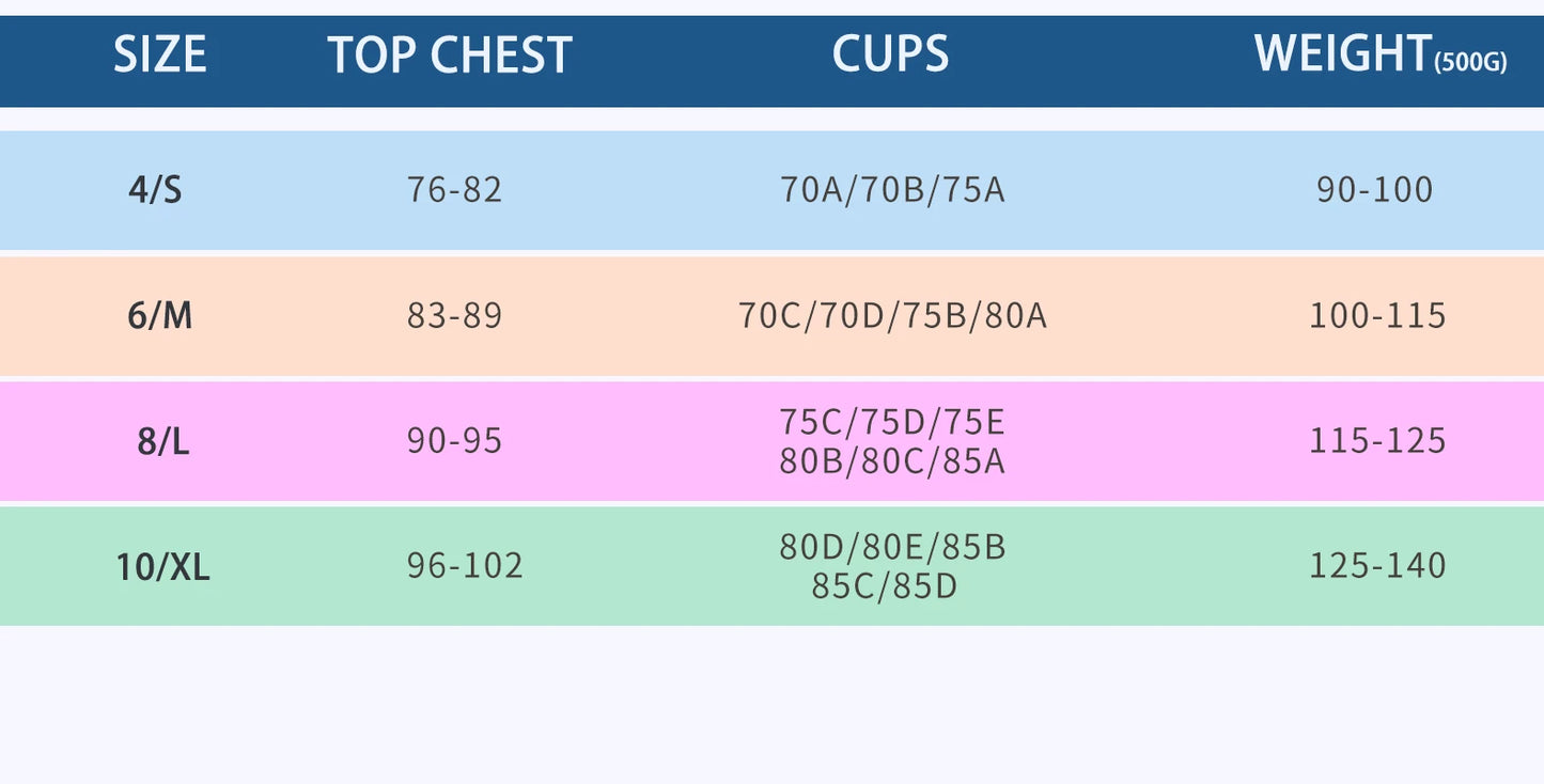 Long Sleeve Gym Top - High Elastic Breathable Yoga Fitness Workout T-Shirt