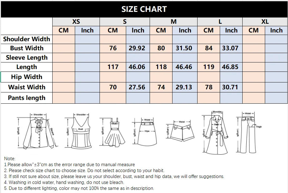 Women's Slim Fit Striped Knitted Dress - Elegant Patchwork Design Summer Dress
