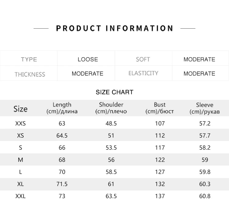 Unisex Windproof Waterproof Puffer Jacket - Winter Cold-Proof Outerwear