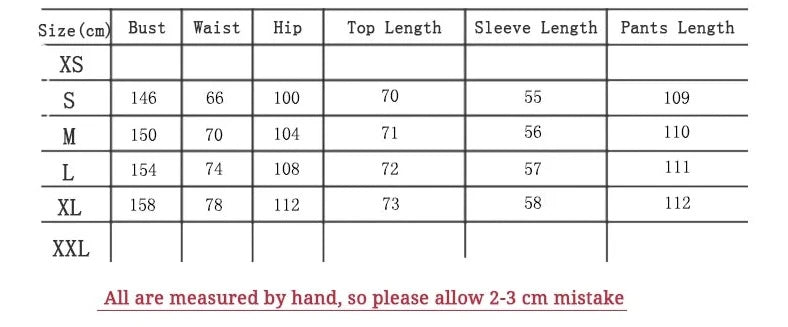 2 Piece Set Women Summer Casual Crew Pullover Printed Half Lantern Sleeve Top Loose Wide Legs With Pockets Trousers Set