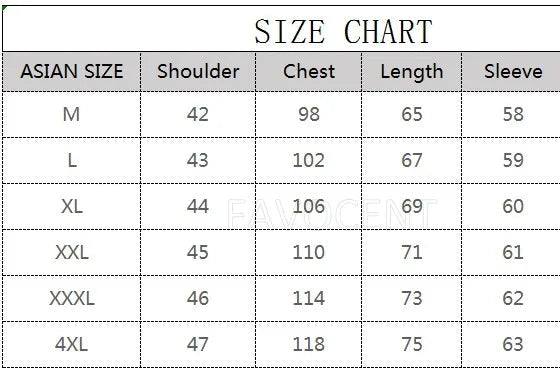 Men's Fleece Knit T-Shirt - Fake Two-Piece Smart Casual Tee for Autumn Winter