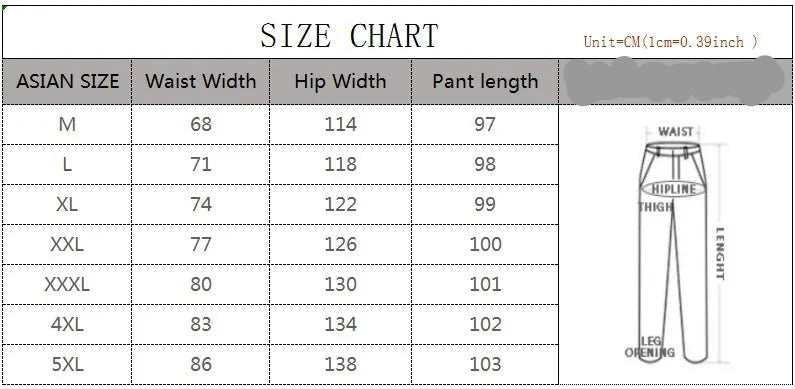 Men's Spring Summer Casual Pants Cotton Linen Chinese Style Wide Leg  Loose Trousers