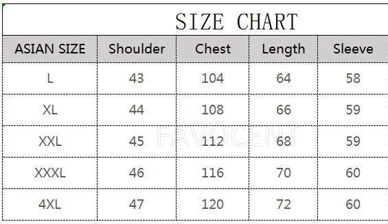 Autumn Winter O-Neck Argyle Cardigan - Smart Casual Fleece Sweater Coat