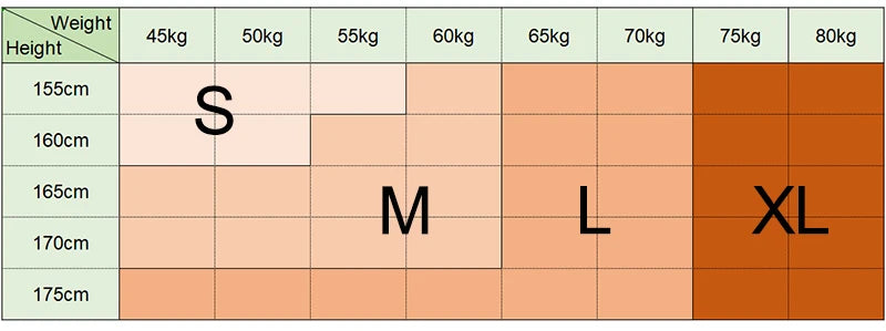 High Waist Gym Shorts 2-Pack - Seamless Nylon Cycling & Yoga Shorts