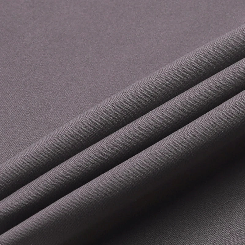 High Waist Gym Leggings - Soft Breathable Yoga Pants for Women