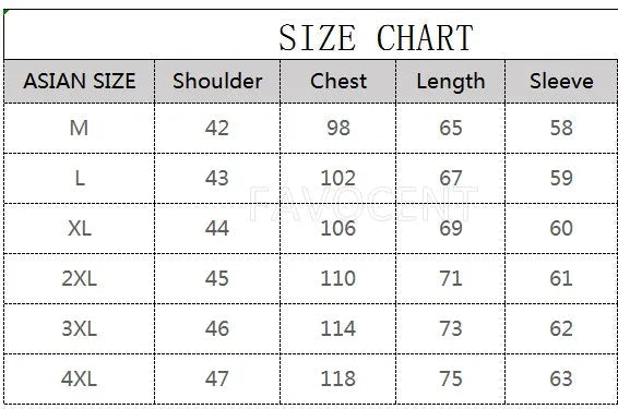 Men's Winter Fleece Knit Sweater - Smart Casual Layered Collar Pullover