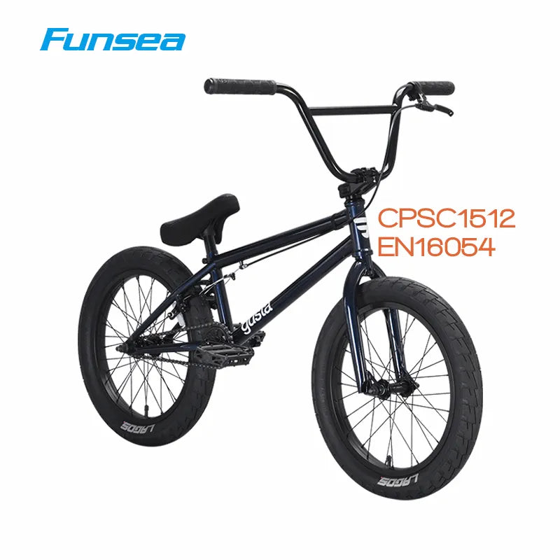 Mafia 18 inch bmx best sale