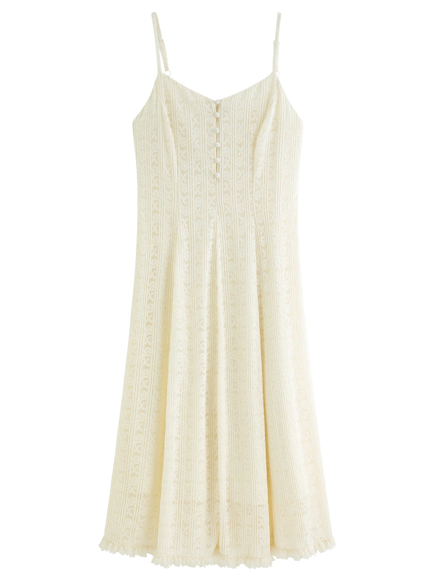 Plus Size Peaked Lapel Embroidery Blazer Dress Set