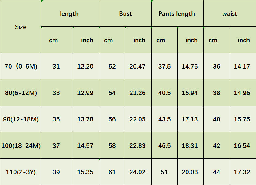 0-3Y Autumn Casual Kids Boys Clothes Set 2pcs Letter Print Hooded Pocket Top Colour Patchwork Long Pants
