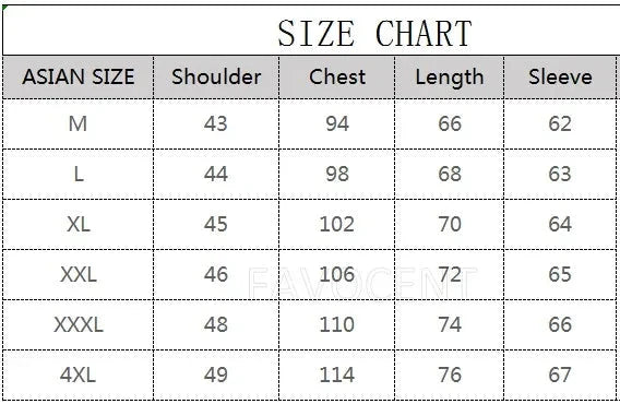 Men's Slim Fit Knitted O-Neck Pullover Sweater Solid Color Warm Korean Style