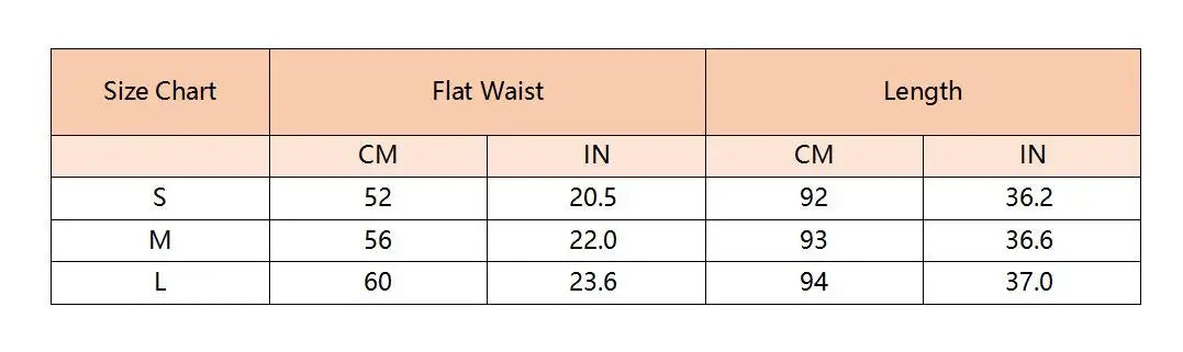 Knit Halter V Neck Slit Beach Maxi Dress Cover Up