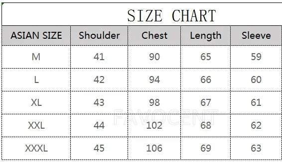 Solid Colour Half-Zip Stand Collar Knitted Sweater