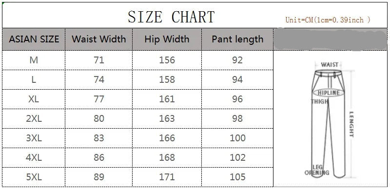Men's Chinese Style Loose Wide Leg Summer Cotton Linen Casual Trousers