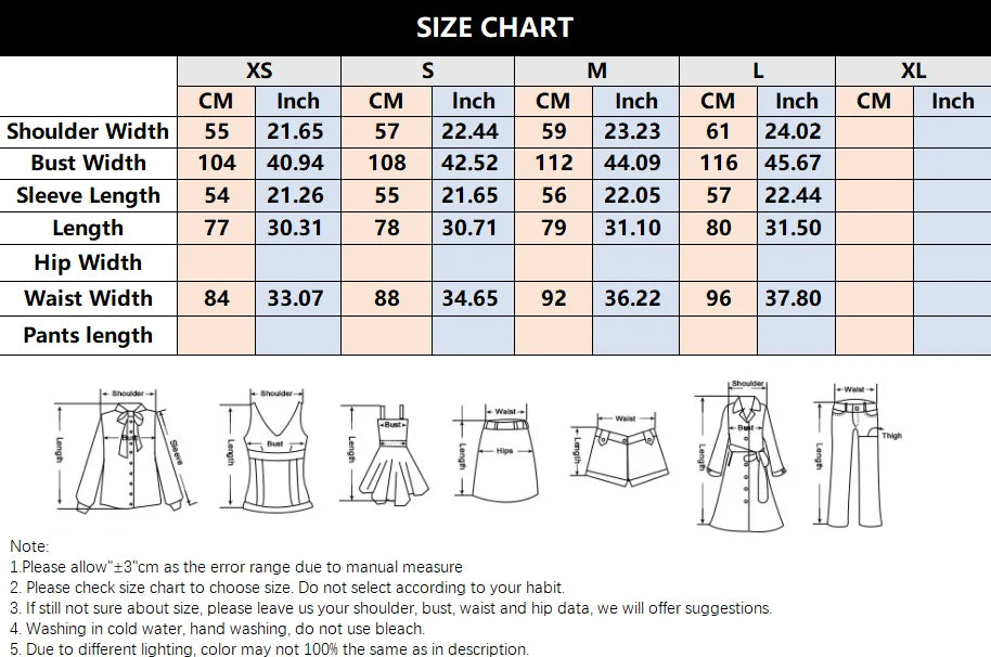 Women's Elegant Wide Pleated Shirt Dress - Light Luxury Summer Style