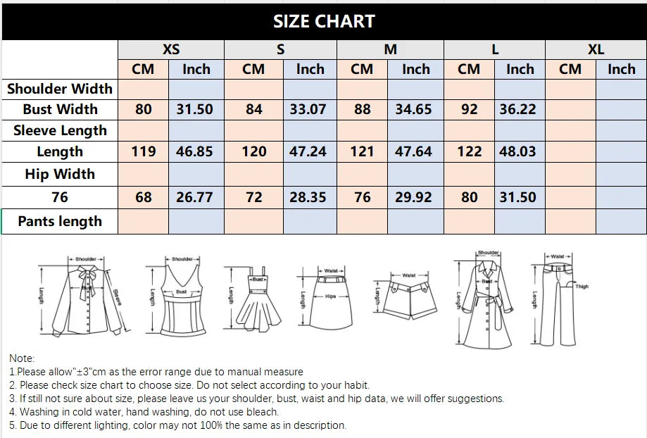 Women's Ruffled Hem Hanging Collar Suspender Dress - Retro Patchwork Print