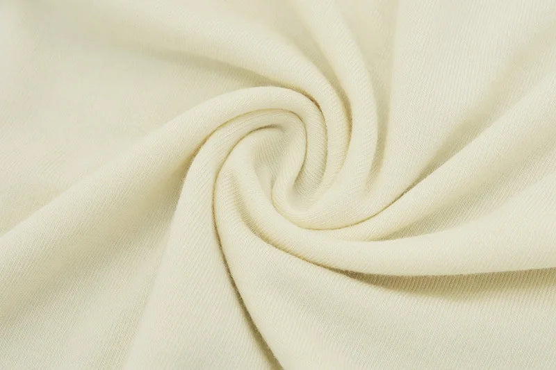 Embellished Halter Backless Mini Dress