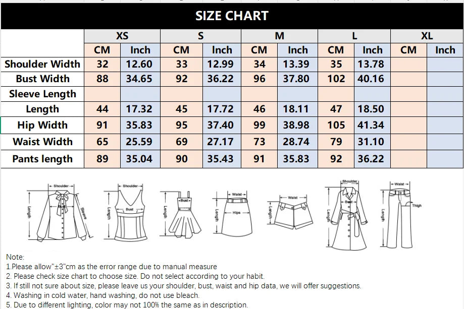 Women's Crepe Silk V-Neck Sleeveless Top & High Waisted Midi Skirt Set