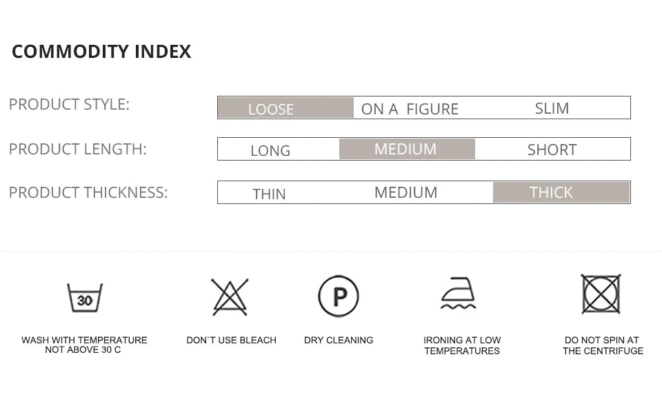 Women's Quilted Winter Parka - Plus Size Hooded Down Jacket