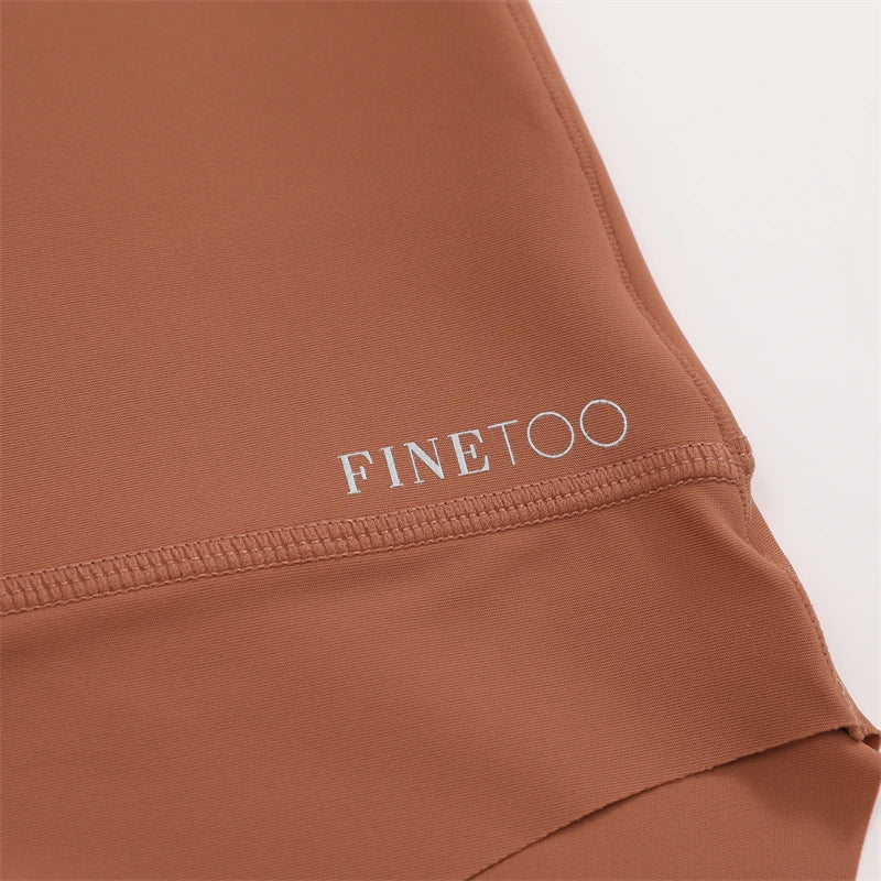 Women's Seamless High Waist Shaping Underwear - Tummy Control & Hip Lifting Brief