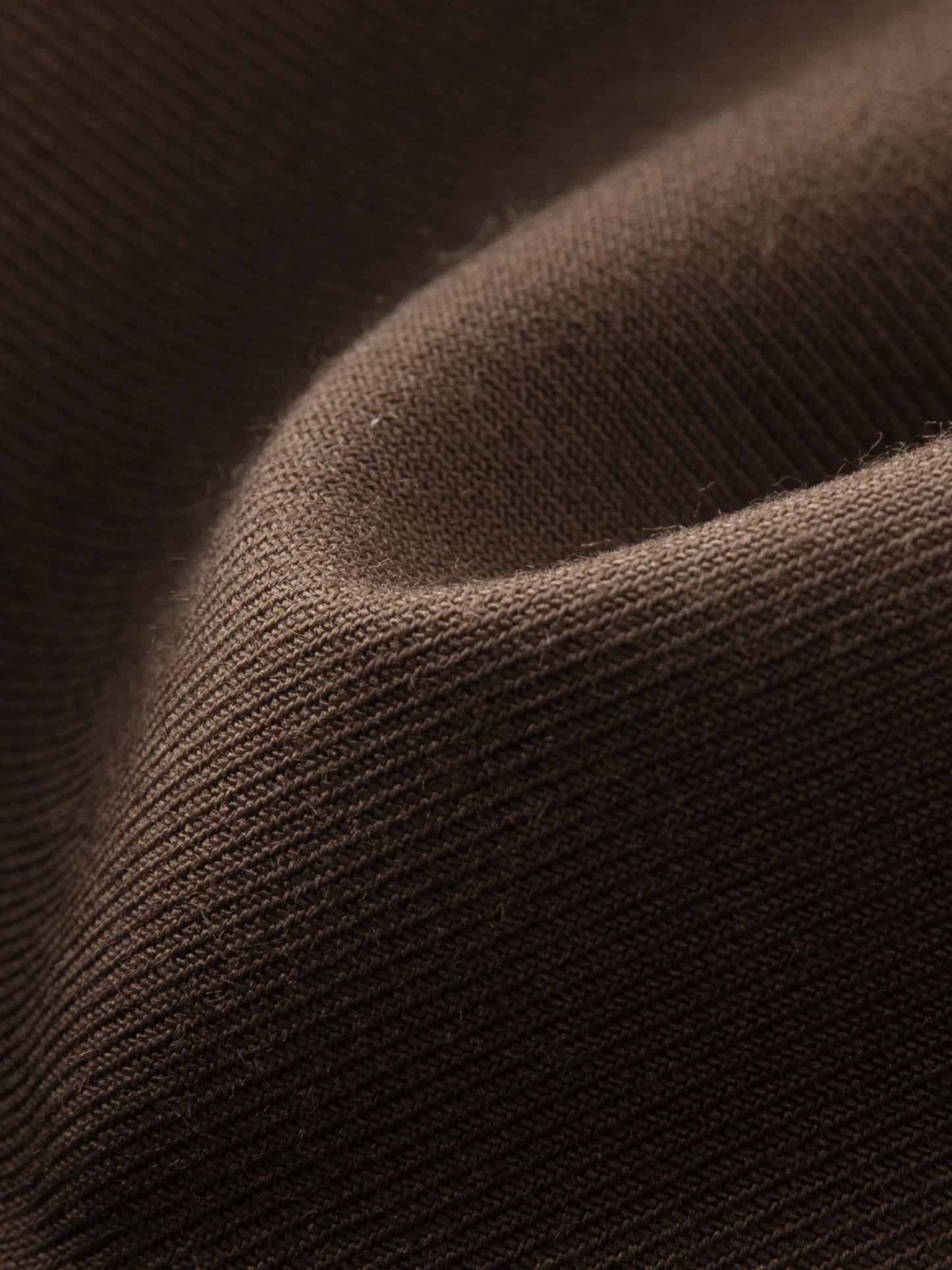 Plus Size Beaded String Design Curved Hem Short Jacket