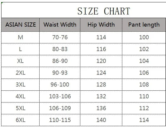 Men's Cotton Cargo Pants - Spring Autumn Multi-Pocket Drawstring Trousers
