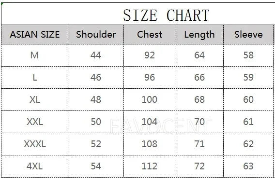 Loose Streetwear O-Neck Long Sleeve Knit Pullover