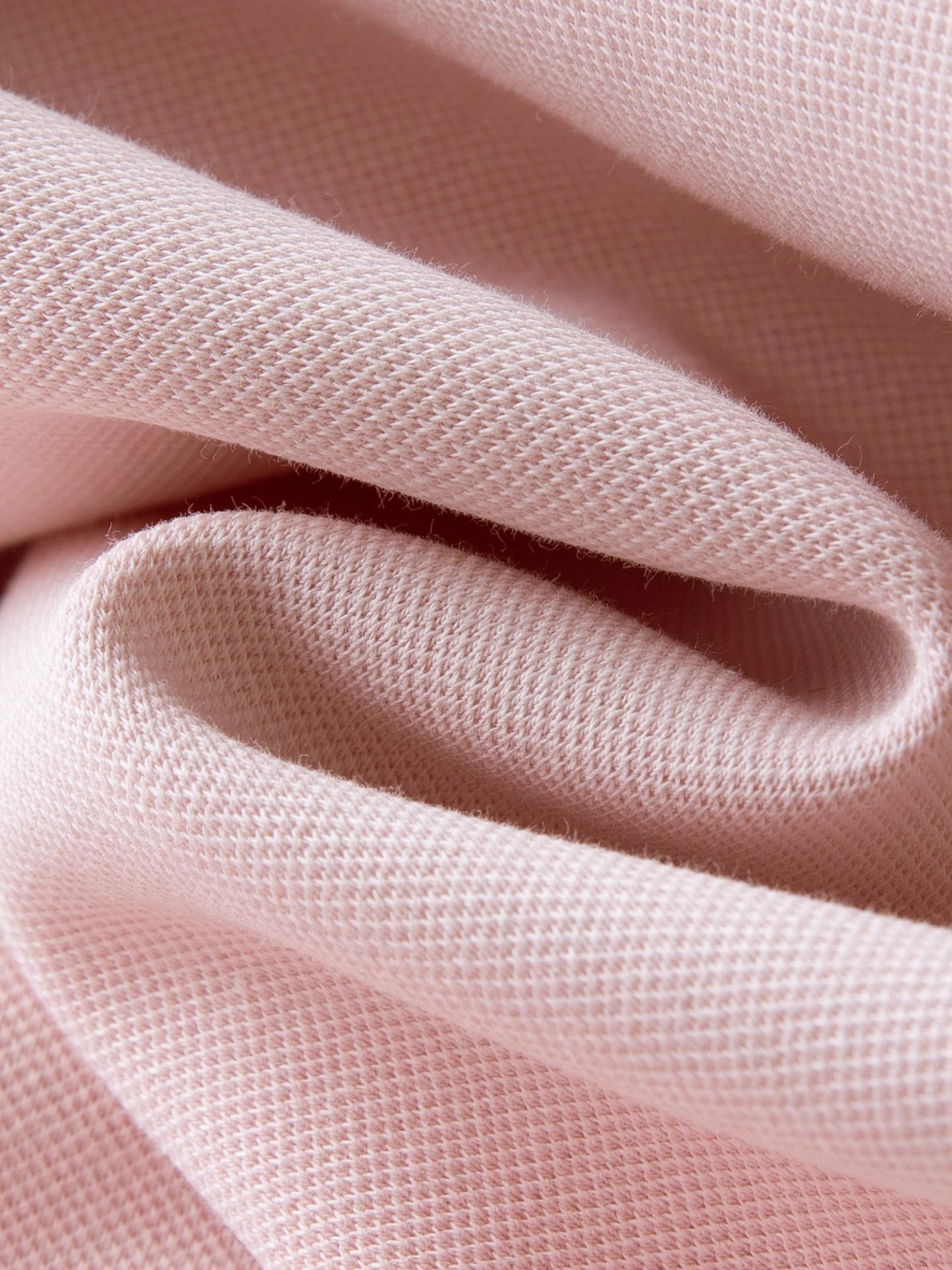 Hoodie & Skirt Co-ord Set