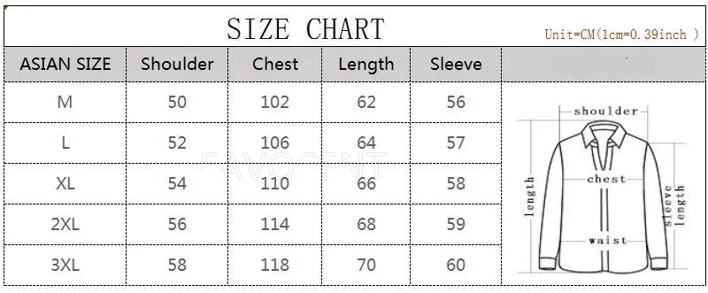 Men's Moto Biker Denim Jacket - Vintage Turn Down Collar Cotton Jean Jacket