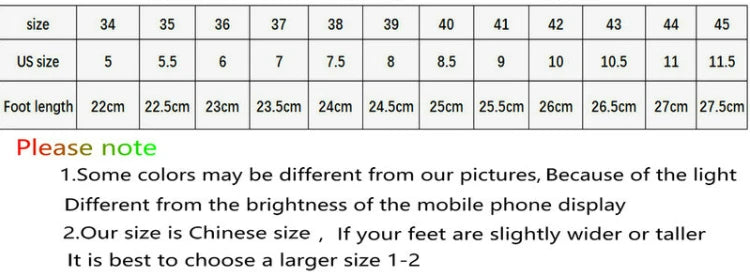 Women's Butterfly Flip Flops - High Heel Beach Sandals