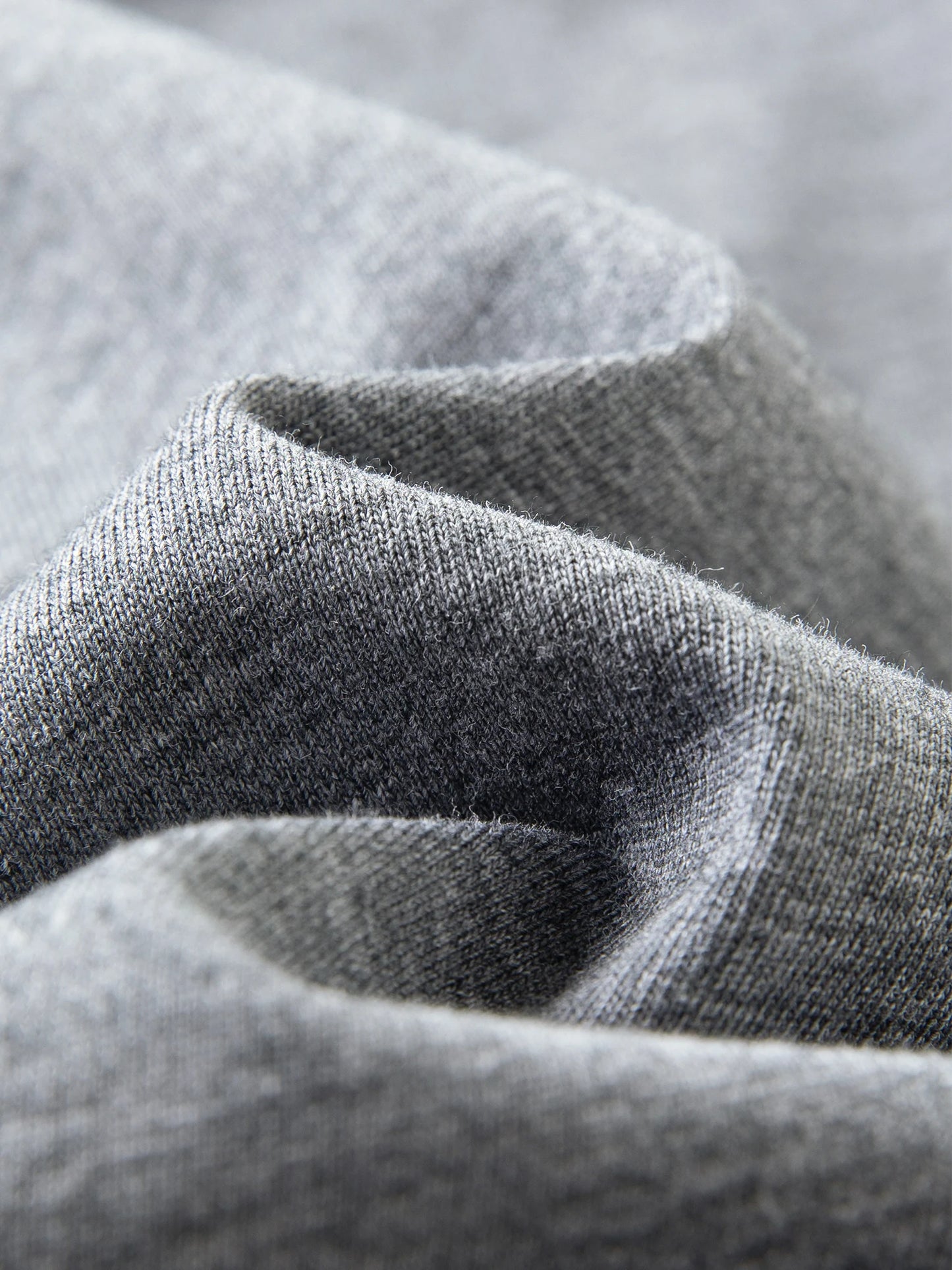 Fruit Print T-Shirt - Loose Fit Cotton Short Sleeve Top