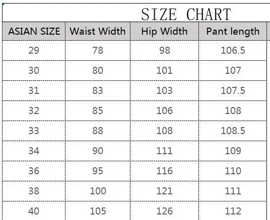 Cotton Straight Multi-Pocket Cargo Jogger Trousers