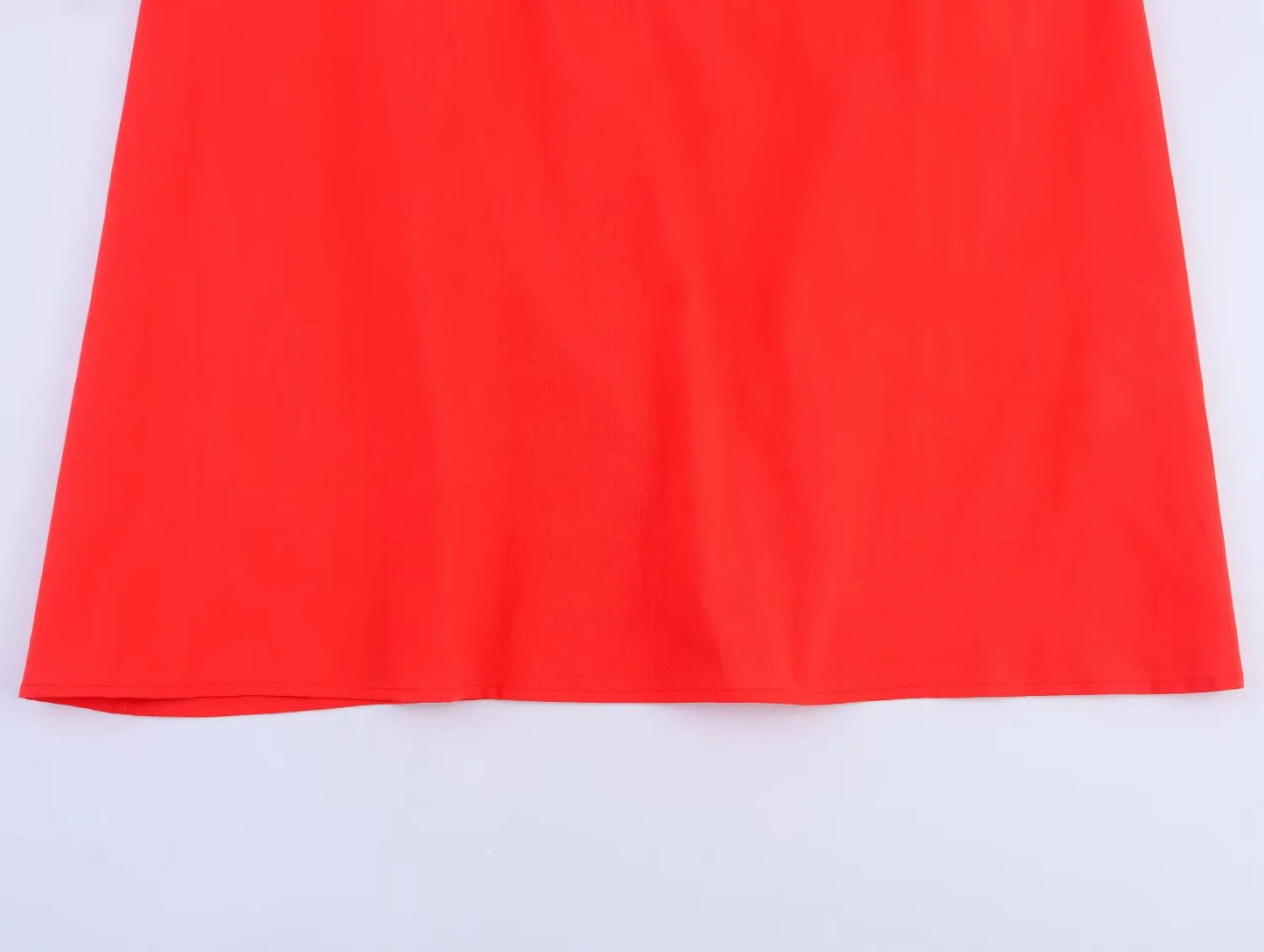 Women's Sleeveless Halter Neck Backless Summer Dress - Elegant Party Dress