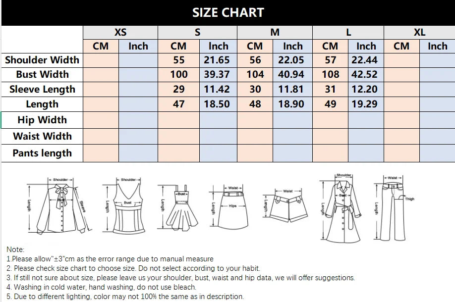 Floral Button Knitted Cardigan