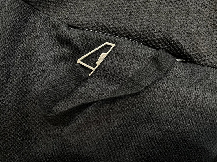 Men's Mesh Basketball Shorts - Breathable Sports Shorts