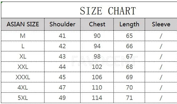 Men's V-Neck Knit Vest Cardigan - Slim Fit Single Breasted Sleeveless Waistcoat for Autumn