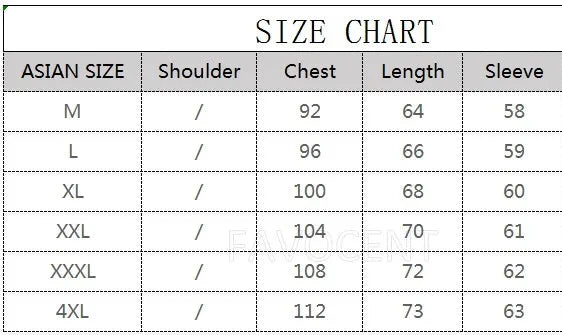 Fleece Turtleneck Thick Warm Knit Pullover