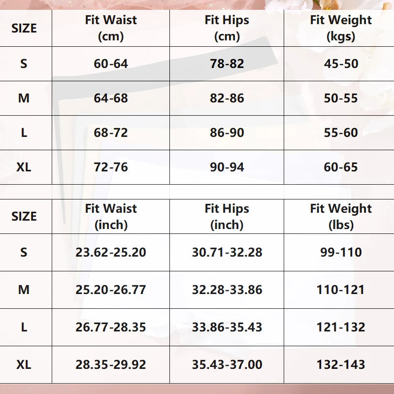 Women's Seamless Stretch Bodyshorts Low-Waist Breathable Underwear Comfortable Lingerie